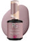 Pink Gellac UV Gel Nagellack - 167 Pure Cashmere 15 ml - Lang Anhaltend Shellac Nagellack Taupe - Gel UV für 14 Tage Nägel in Salonqualität - Made in Holland
