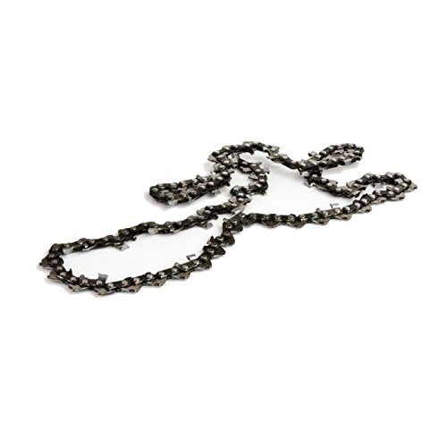 Chaine .325' 1.6 mm x 74 maillons pour STIHL MS261 en 45cm de coupe