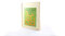 Bartl 107889 Rechendomino 2 Multiplikation und Division