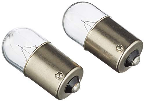 2x R10W OSRAM 10W 5637-02B