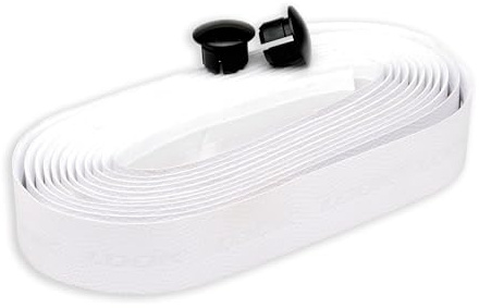 Look styrband, 3067911