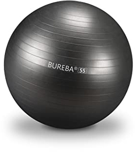 Trendy Sport Medi Bureba Gymnastikball