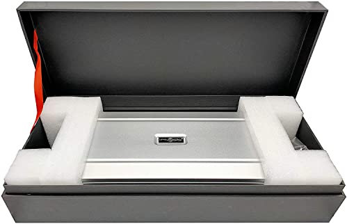 IPNOSIS IPA K75.4 Amplificatore 4 Canali Full Range Digitale