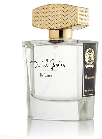 DANIEL JOSIER Magnolia Eau de Parfum 100 ml