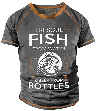 Brief Top Mit Breiten Ärmeln Tunika Von Spell Rot. Hochebene Jagdweste V-Ausschnitt Bluse Frauen Plus Größe Tunika Für Den Glanz des Rumpfes XT Tea T Shirt Frauen Baumwolle Frauen Mit Langen