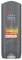 Dove Men+Care Gel doccia 3 in 1 Endurance Bagno Doccia per Corpo, Viso e Capelli con 24 ore Effetto Cura 250 ml 1 pezzo