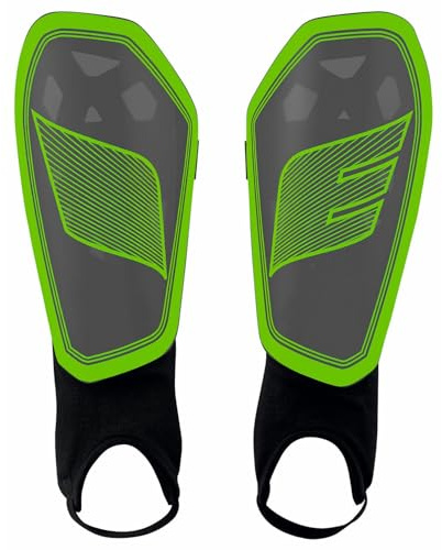 Erima Schienbeinschoner Flex Guard Protect