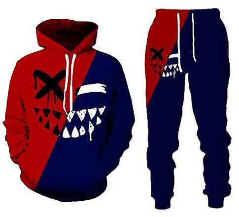 Tuta Da Lavoro Uomo Mimetica Militare Invernale Cortez Drip Felpa Verde Zip One Piece Giacche Moto Antipioggia Giacca Di Jeans Y2K Rossa