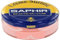 Saphir Crème Surfine Lederpflegemittel, Dose rosa (54) Rose 50 ml