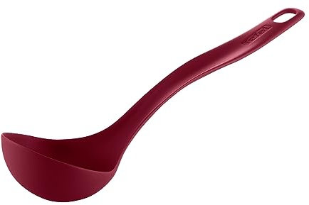 Tefal K0170212 Frische Küche Merise Louche, Bordeaux
