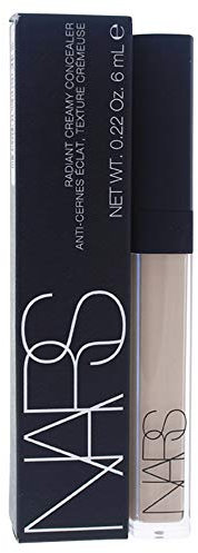 NARS Radiant Creamy Concealer - Chantilly 6ml