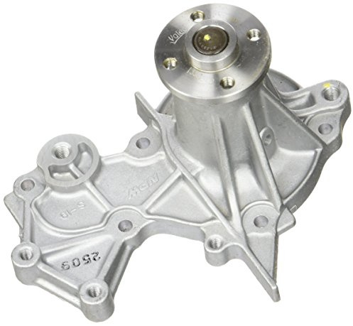 Valeo 506908 Pompe eau