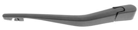VAICO V20-8215 Bras d'essuie-glace, nettoyage des vitres