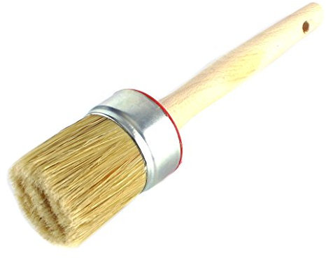 Ringpinsel 20 mm 3 Stück