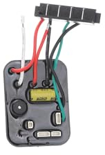 Laecabv Batería para tijeras de jardín eléctricas (N.43 para LA42S)