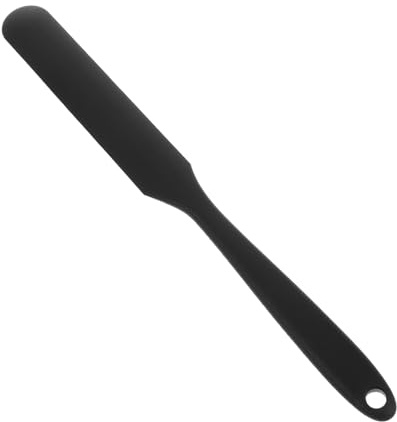 FOMIYES Bastoncini per Ceretta Corpo in Silicone Riutilizzabile Applicatore Antiaderente per Depilazione Stick di Cera per Zone Corpo Irregolari Easy Use e Pulizia