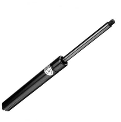 Lift Support 100N-300N 260-560mm M8 1pc Gas Strut Bars Gas Spring Hood Support Rod Shock Lift For RV Bed Window Bus Caravans Hydraulic Rods(250N,460mm)