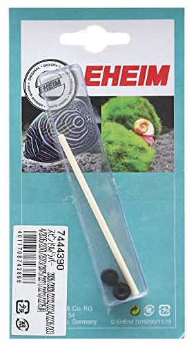 Eheim Ax Ceramic 2026/28, 2080/2180, 2126/28, 2231/33/35, 2232/34/36