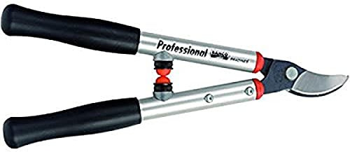 Podadera Super Ligera 40 Cm