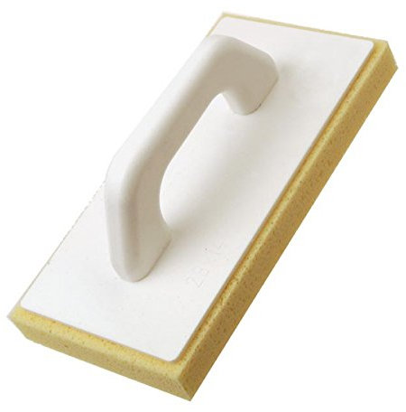 Carrelage Planche à laver 140 x 280 mm avec 30 mm hydrosch wamm