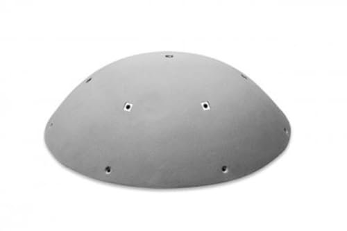Entre Prises Wok S (Kletterwandelement-Struktur), Farbe:Wunschfarbe (Anfertigung)