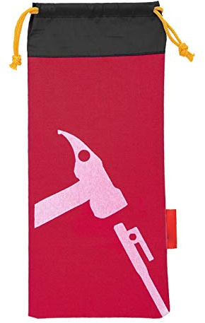 Borsa escursione,Durabile Leggero Portatile Borsa trekking per Campeggio Alpinismo Picnic Escursionisti for Trekking Escursionismo Outdoor