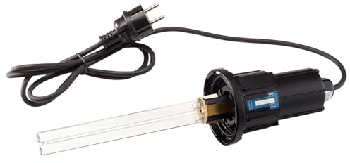 Cintropur Lampe Uv Pour Stérilisateur Uv 2100