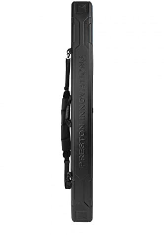 Preston Innovations Hardcase Pole Safe XL P0130105