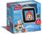 Clementoni Sapientino - Magico Raccontastorie per Bambini 3-8 Anni, con 40 Storie Illustrate in Pixel Art Interattive e Personalizzabili, 3 Modalità di Gioco e 2+ Ore di Racconti Scaricabili, 17729