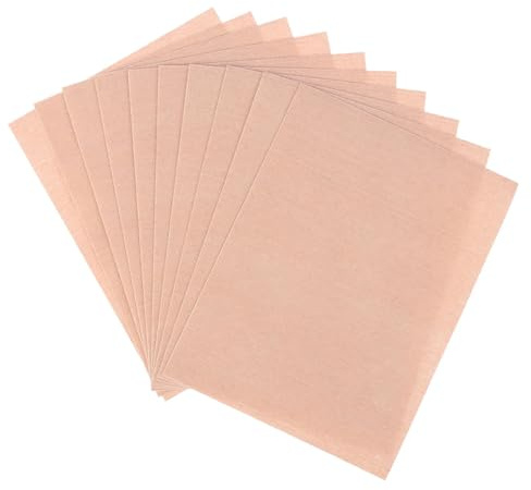 Abdeckband, Abdeckband Haut - 100 Stück Aufkleber zur Fehlerverdeckung | Cover-up-Tape-Verbände, Hautverdeckungsband, hautunsichtbarer Concealer-Aufkleber zum Verbergen von Hautflecken und Muttermalen