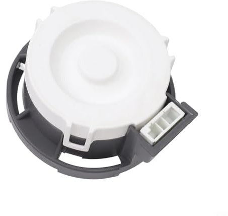 Pompe de vidange pour machine à laver 26 V WDD0015X1M Moteur BLDC conçu pour les appareils LG avec construction robuste