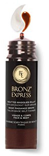 Académie Bronz Express Gouttes Magique Eclat, Selbstbräuner, 30 ml