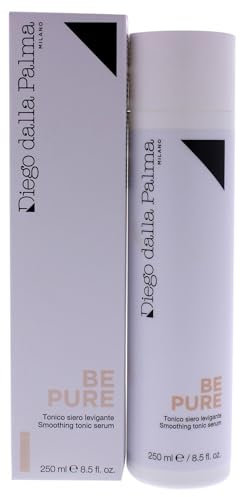 Diego Dalla Palma Skin Tonico Siero Levigante - 250 ml