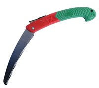 SEGACCIO SERRAMANICO CURVO CM 18