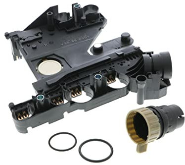 VEMO V30-86-0002 Antriebselemente