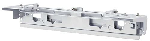 Epson ELPMB63 Finger Touch Wall Bracket for ELPFT01