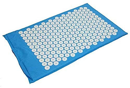 Antar ATCP Rehabilitación Colchoneta para Acupresión 1.31 kg