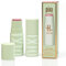 Pixi Hydra Liptreat - Nectar 0.16 Oz 4.8 G