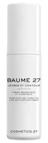 Cosmetics 27 Baume 27 Lips and Contour 15ml