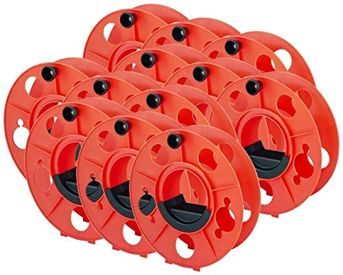 Bayco KW-110 100' Capacity Reel