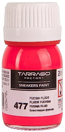 Tarrago Sneakers Farbe