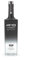 AMG Wodka 0,7L (CARBON)