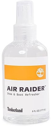 TIMBERLAND - Sneakers Spray Air Raider™ - Size One size