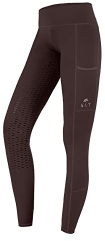 Thermo-Reitleggings ELLA