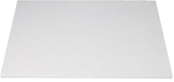 FANGHUOCL Panneaux Réfractaires en Fibre Céramique - Panneau D'Isolation Résistant Au Feu pour Poêle À Bois Cheminée Four À Pizza Four Forgé Hearthstone Lave-Vaisselle 1PC,600mmx400mmx20mm