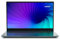 MEDION 43,9 cm (17,3 Zoll Full HD) S20 Laptop (Intel Core Ultra 5 125H, 16GB DDR5 RAM, 1TB PCIe SSD, 100% sRGB, HD Webcam, WLAN, Win 11)