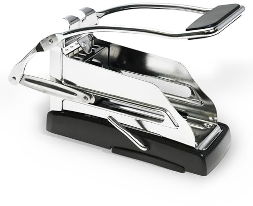 Kochmann Pommes Schneider – Perfekte Pommes Frites mit Leichtigkeit