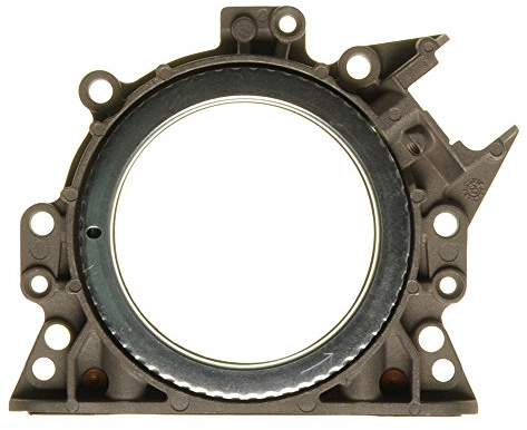 AJUSA 71002600 Wellendichtring, Kurbelwelle