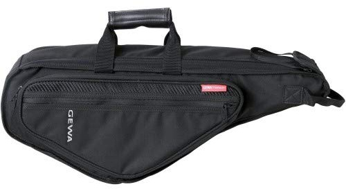 Gewa Saxophon Gig-Bag Premium Alt-Saxophontasche