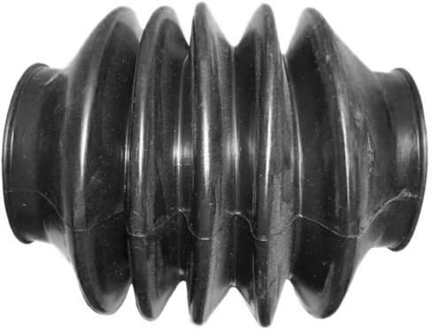 Cartrend 70413 Faltenbalg